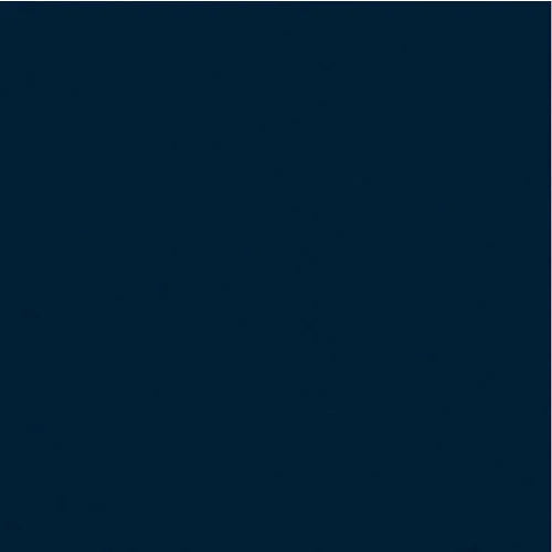 Kaisercraft Cardstock 12"X12" BLUEBERRY Weave