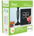 Provo Craft Cricut Cartridge FONTASTIC FONTS 3pc - Scrapbook Kyandyland