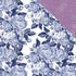 Kaisercraft Misty Mountains DUSTY PLUM 12"X12" Scrapbook Sheet Scrapbooksrus