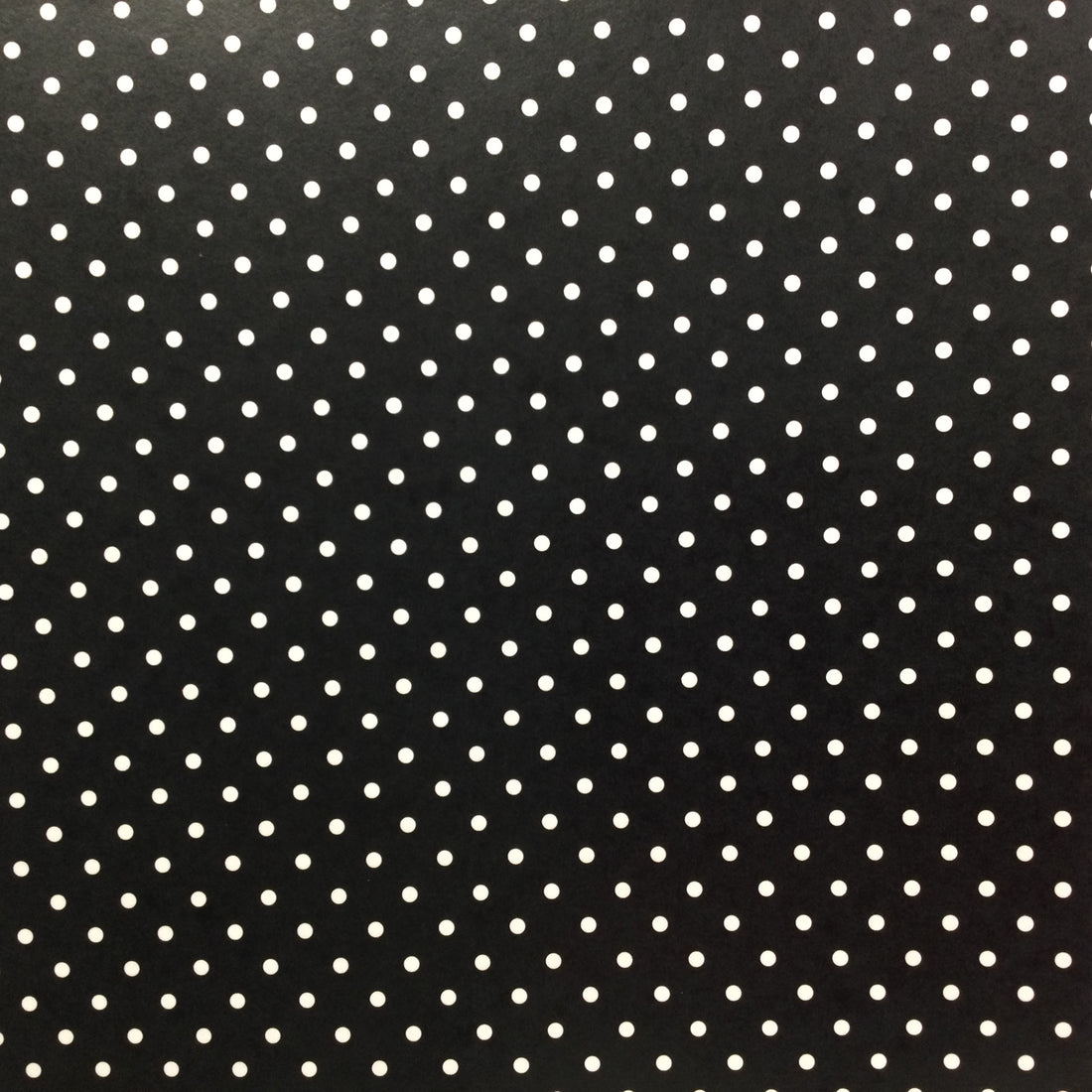 Disney MAGICAL Birthday Left 12"X12" Scrapbook Paper Scrapbooksrus