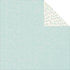 Kaisercraft Pitter Patter TINY BUNDLE Scrapbook Baby Paper 12"x12"