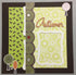 Page Kit 12x12 Scrapbook AUTUMN Scrapbooksrus