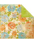 Kaisercraft DEVONSHIRE Collection 12X12 Scrapbook Paper - Scrapbook Kyandyland