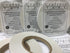 Crafters Tape 3/8" Double Sided Adhesive Tape 165 ft Scrapbooksrus