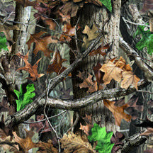 Papers Best TM01 Camouflage 1 Sheet 12&quot;x12&quot; Camo - Scrapbook Kyandyland