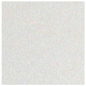 Best Creation GLITTER 12"X12" Scrapbook Paper - Scrapbook Kyandyland