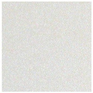 Best Creation GLITTER 12&quot;X12&quot; Scrapbook Paper - Scrapbook Kyandyland