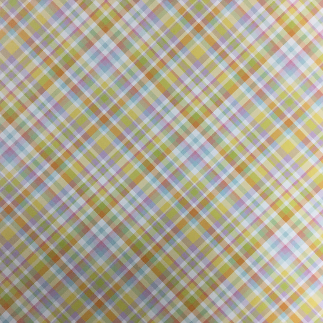 APRIL MEMORIES 12"X12" Scrapbook Customs Paper Scrapbooksrus