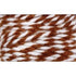 Doodlebug DOODLE TWINE Singles 20yd - Scrapbook Kyandyland