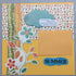 Page Kit 12x12 Scrapbook SUMMER Scrapbooksrus