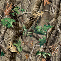 Papers Best RT101 Camouflage 1 Sheet 12"x12" Camo