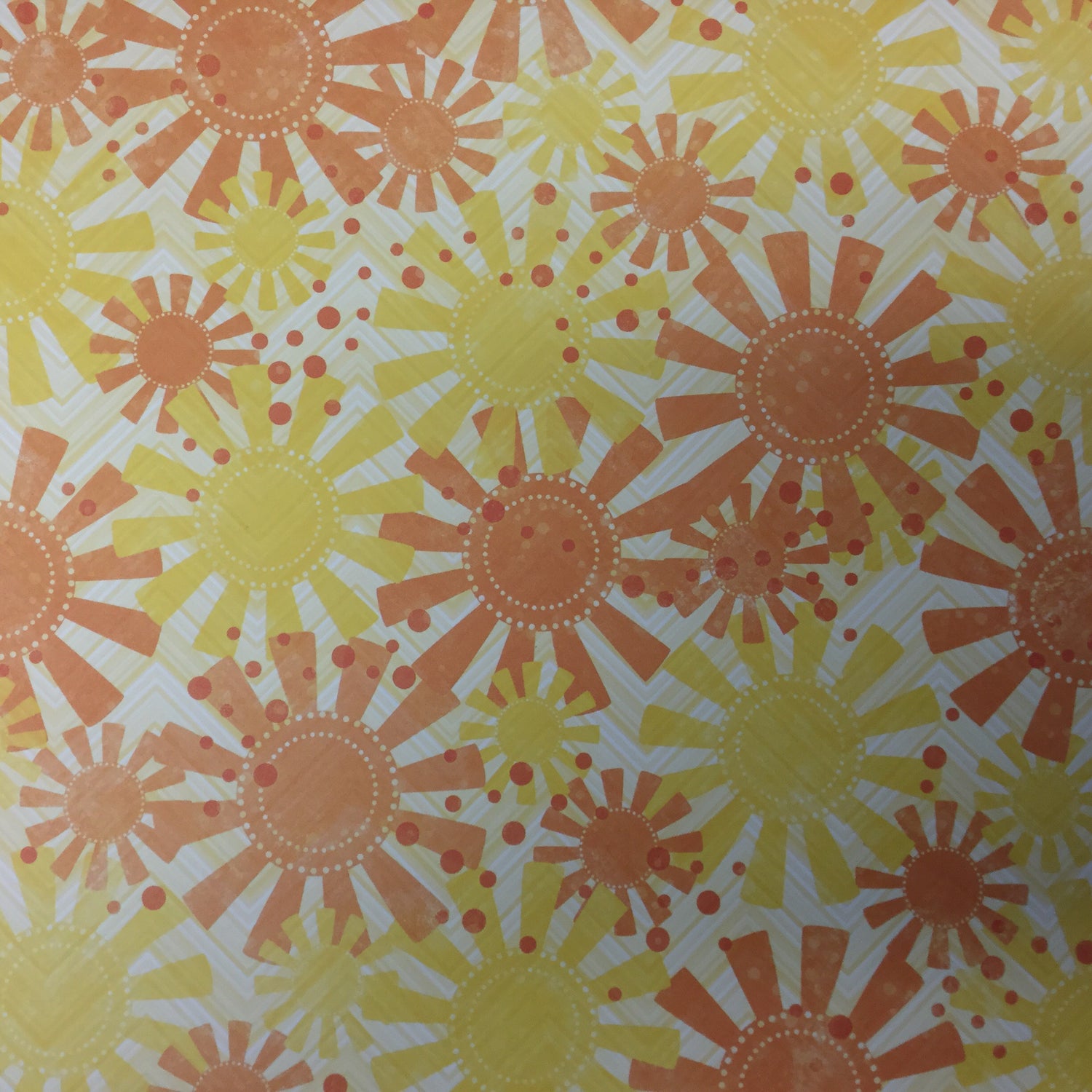 Storytellers MY SUNSHINE KIT 12&quot;X12&quot; Scrapbook Paper &amp; DieCuts 5pc Scrapbooksrus