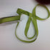 Stampin Up Ribbon 2 yards 5/8" wide GROSGRAIN - Scrapbook Kyandyland