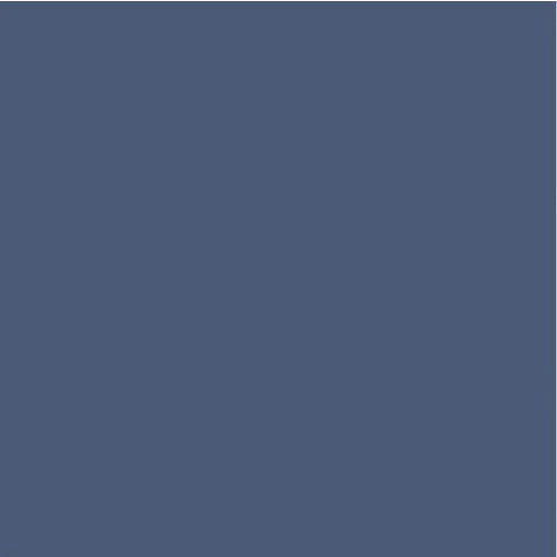 Kaisercraft Cardstock 12"X12" DUSTY BLUE Weave
