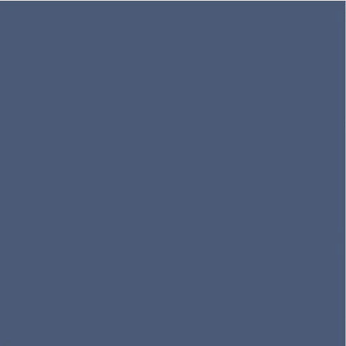 Kaisercraft Cardstock 12&quot;X12&quot; DUSTY BLUE Weave