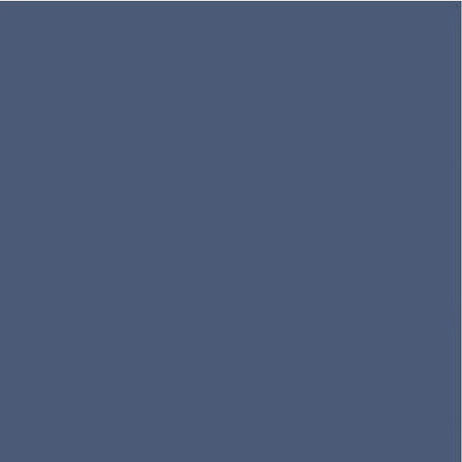 Kaisercraft Cardstock 12&quot;X12&quot; DUSTY BLUE Weave