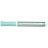 Kirarina Wink EMERALD GREEN METALLIC Marker Pens Scrapbooksrus