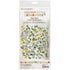 49 and Market Spectrum Sherbet TIDAL WAVE Laser-Cut Elements Scrapbooksrus LasVegas