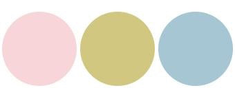 Ranger Tim Holts Alcohol Ink COUNTRYSIDE .5fl oz 3 packScrapbooksrus