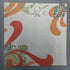 StoryTellers GARDEN PARTY 12"X12" Cardstock Scrapbook Paper Scrapbooksrus