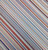 Kyandyland EARTHLY STRIPES 12x12 Scrapbook Papers 2pc - Scrapbook Kyandyland