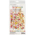 49 and Market Spectrum Sherbet STRAWBERRY LEMONADE Laser-Cut Elements Scrapbooksrus LasVegas Scrapbook Store