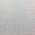 THRILLING ADDICT 12"X12" Scrapbook Paper Scrapbooksrus