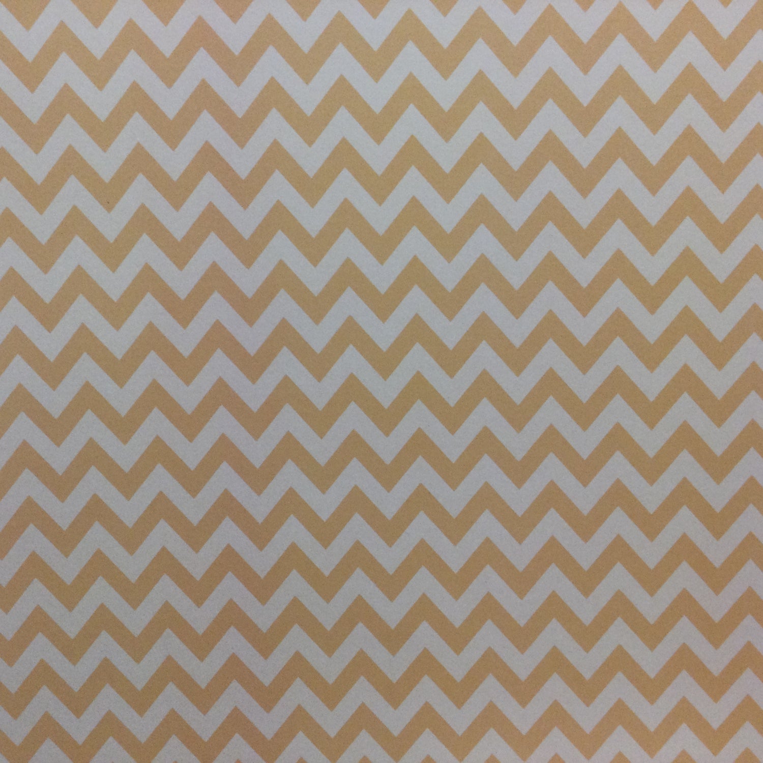 BIRTHDAY DOTS CHEVRON 12&quot;X12&quot; Scrapbook Paper Scrapbooksrus