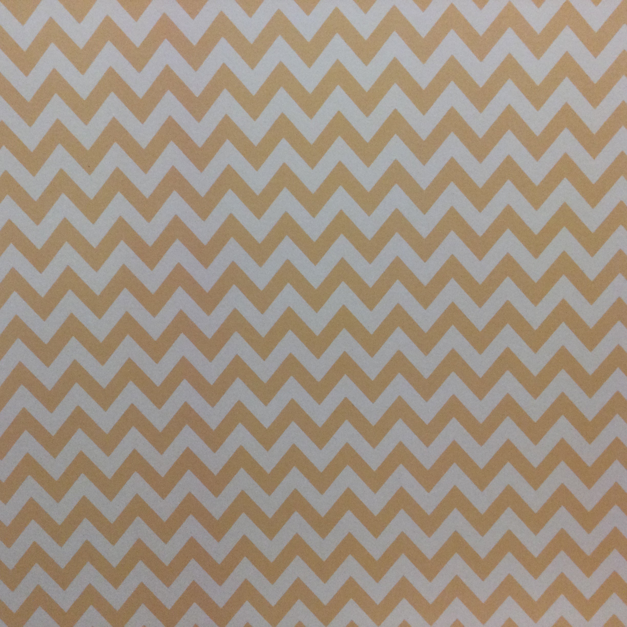 BIRTHDAY DOTS CHEVRON 12&quot;X12&quot; Scrapbook Paper Scrapbooksrus