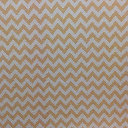 BIRTHDAY DOTS CHEVRON 12&quot;X12&quot; Scrapbook Paper Scrapbooksrus