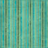 Scrapbook Customs TROPICAL STRIPE- GREEN 1 Sheet Scrapbook Paper 12"X12" - Scrapbook Kyandyland