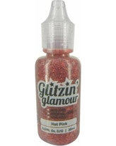 Couture Creation GLITZIN GLAMOUR PINKS 0.67fl oz