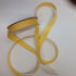 Stampin Up Ribbon 2 yards 5/8" wide GROSGRAIN - Scrapbook Kyandyland