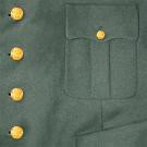 Scrapbook Customs ARMY 12"X 12" Scrapbook Paper - Scrapbook Kyandyland