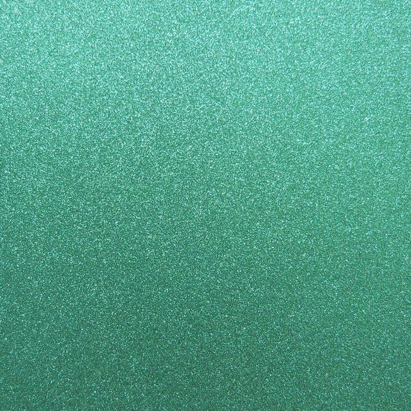 Best Creation GLITTER 12&quot;X12&quot; Scrapbook Paper