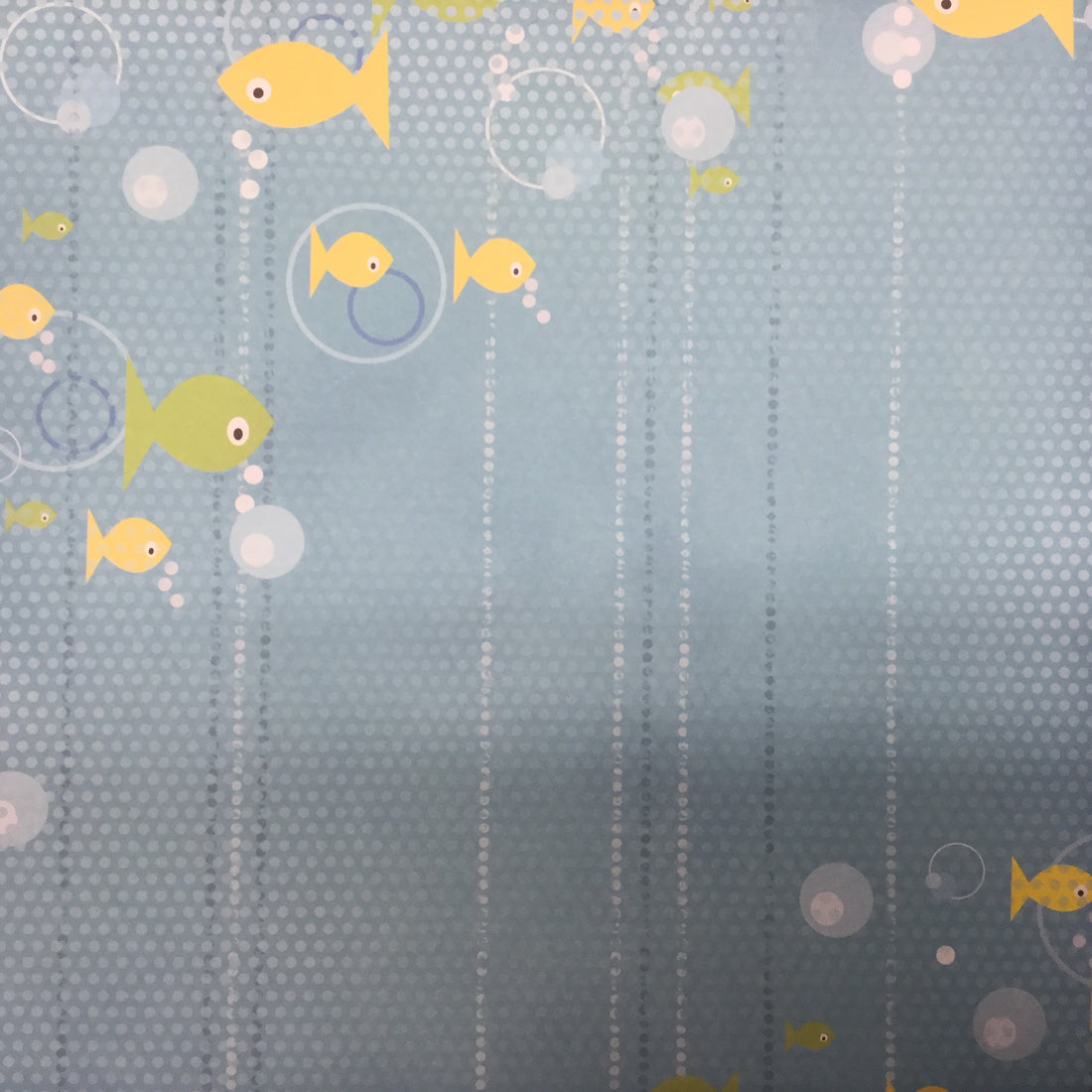 StoryTellers Paper SOAKED 12"X12" Cardstock Paper