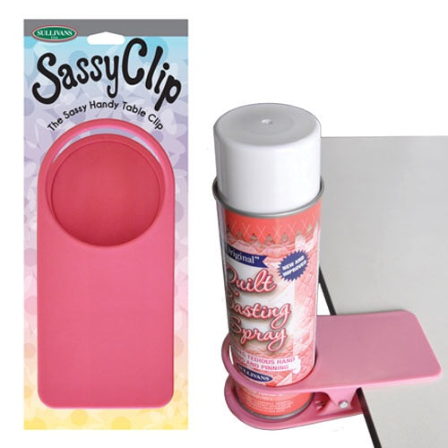 SassyClips @scrapbooksrus