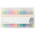 Kaisercraft KaiserColour GEL PENS 48pc Glitter Metallic Neon Pastel Scrapbooksrus