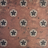 Moxxie Basketball ALL STAR 12X12 Sports Scrapbook Paper