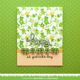 Lawn Fawn SIMPLY CELEBRATE SPRING Dies 6 pc. Scrapbooksrus