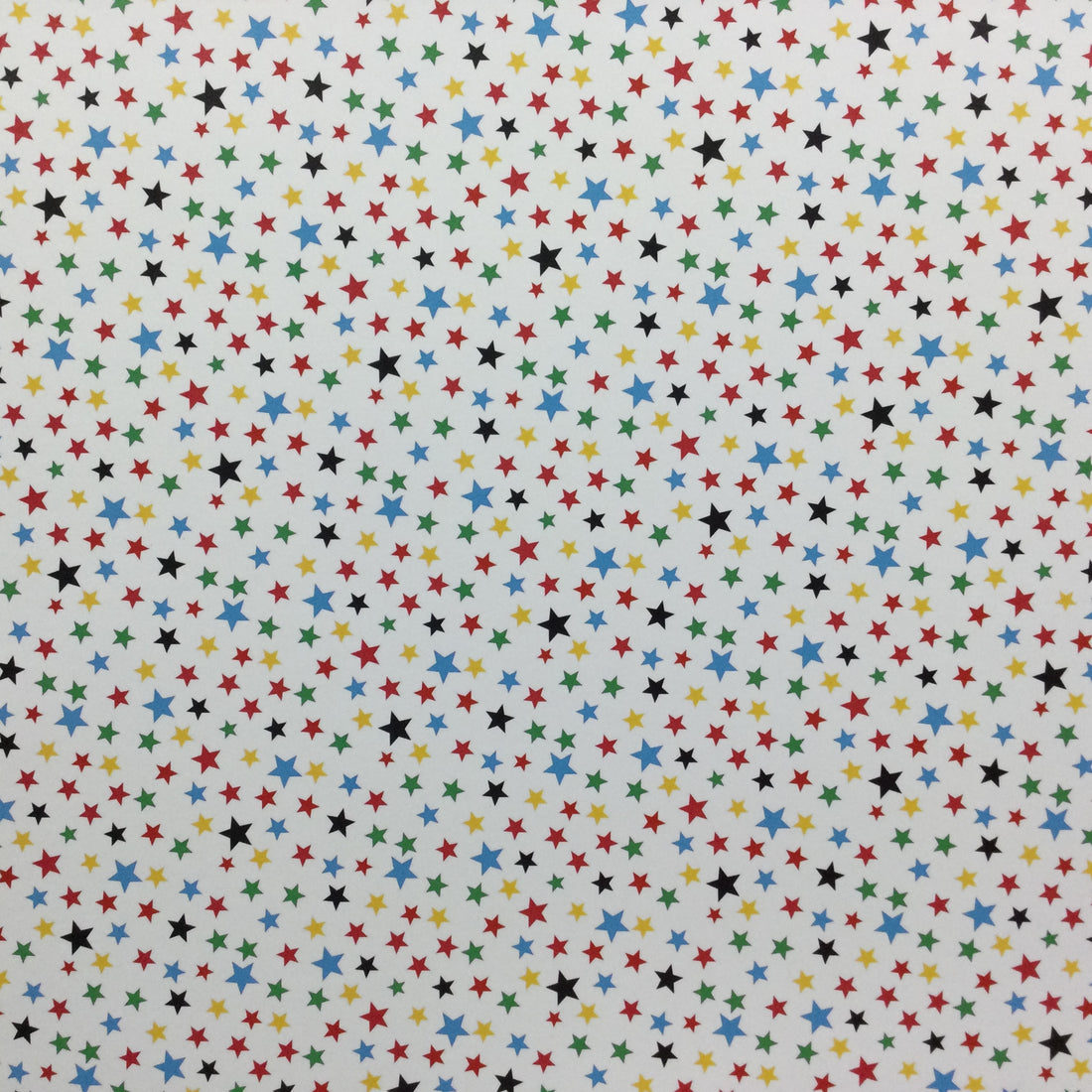 Disney MAGICAL EARS Mickey Head Red 12"X12" Scrapbook Paper Scrapbooksrus