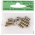Pioneer EXTENSION POSTS 12pc. Scrapbooksrus