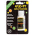 Deco Art GLO-IT Glow In The Dark Peinture Paint 1fl oz - Scrapbook Kyandyland