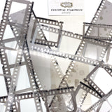 49 and Market Essential Filmstrips STONE Vintage Bits Acetate