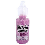 Couture Creation GLITZIN GLAMOUR PINKS 0.67fl oz