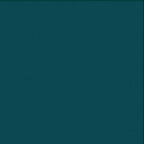 Kaisercraft Cardstock 12&quot;X12&quot; TEAL Weave