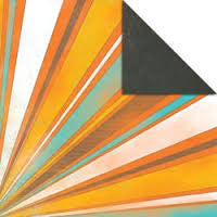 Kaisercraft K BOTS Collection 12"X12" Paper