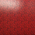 SWIRL ZIG ZAG Red Black 12X12 Scrapbook Paper