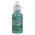Ranger STICKLES BLUES PURPLES .5oz Glitter Glue Scrapbooksrus SALT WATER