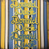 Disney DONALD DUCK TITLE Custom Scrapbooksrus